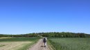 direction les Amienbois